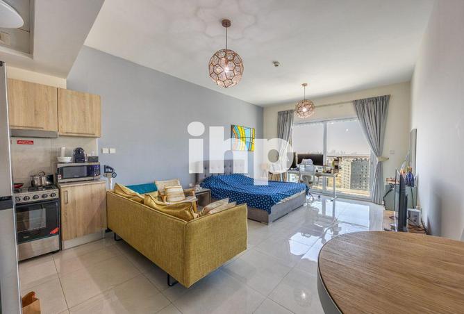 16026275 - Property Main Image