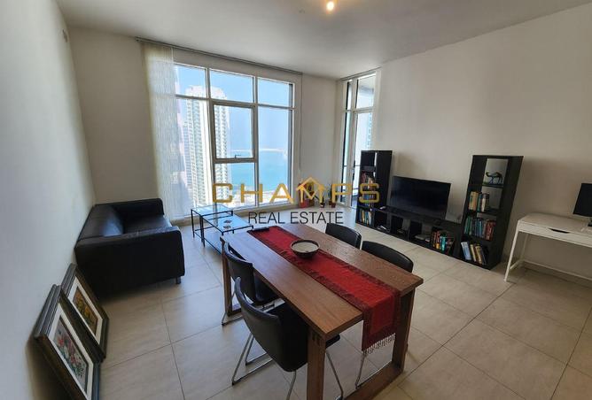 15666296 - صورة العقار 3