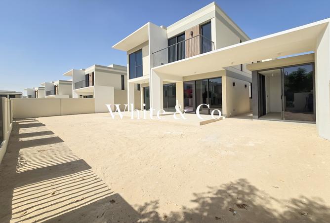 15994428 - صورة العقار 2