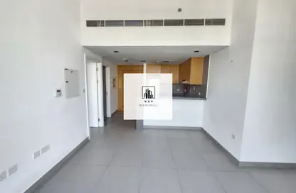 Apartment - 1 Bedroom - 1 Bathroom for rent in Souks Residential - Al Mamsha - Muwaileh - Sharjah Apartment - 1 Bedroom - 1 Bathroom for rent in Souks Residential - Al Mamsha - Muwaileh - Sharjah
