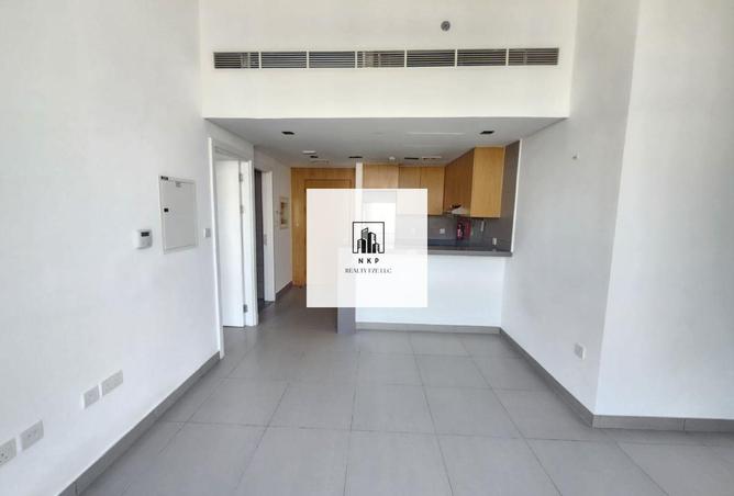 15845371 - Property Main Image