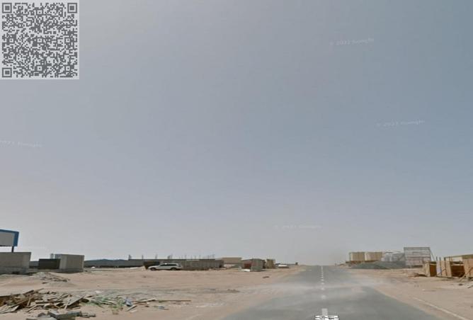 15324742 - صورة العقار 2