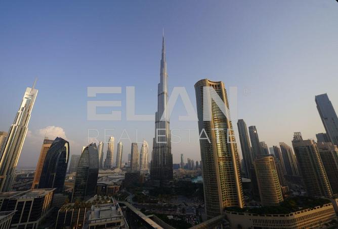 15507207 - Property Image 2