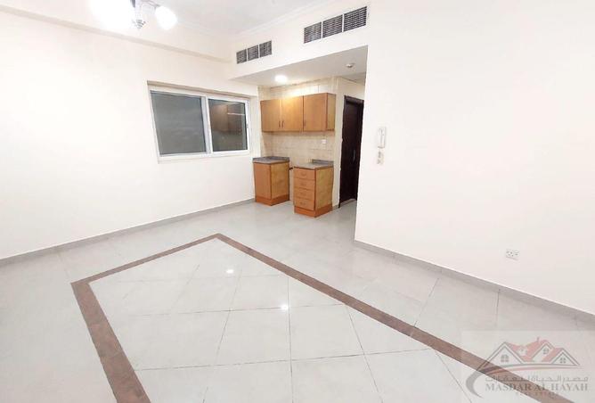 14956205 - Property Image 3