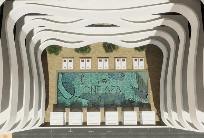 15985790 - صورة العقار 2