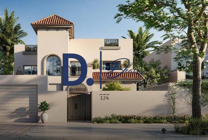 15691201 - Property Main Image