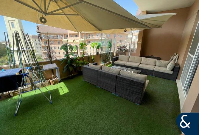 14459920 - Property Main Image