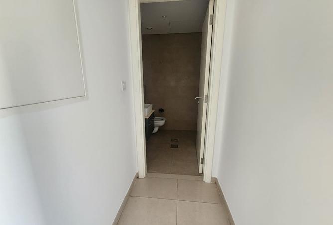 15633116 - صورة العقار 3