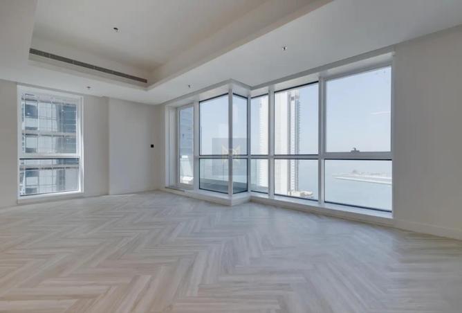 15776990 - صورة العقار 2