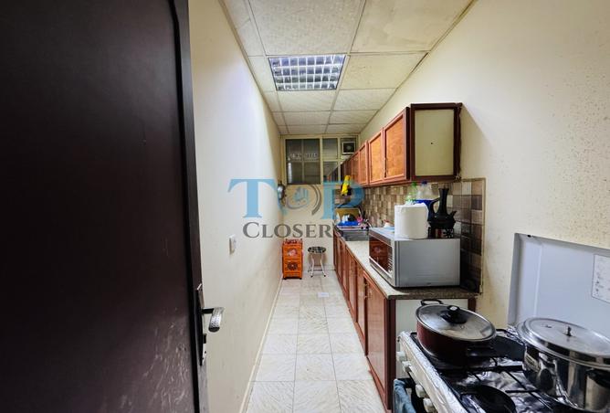 15784689 - صورة العقار 3