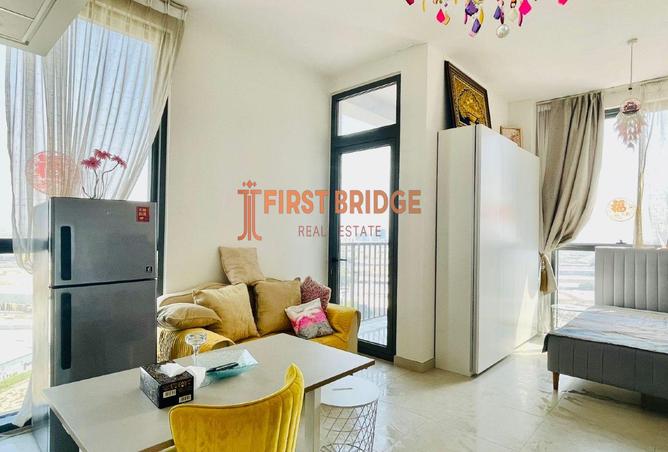 15832890 - Property Image 2