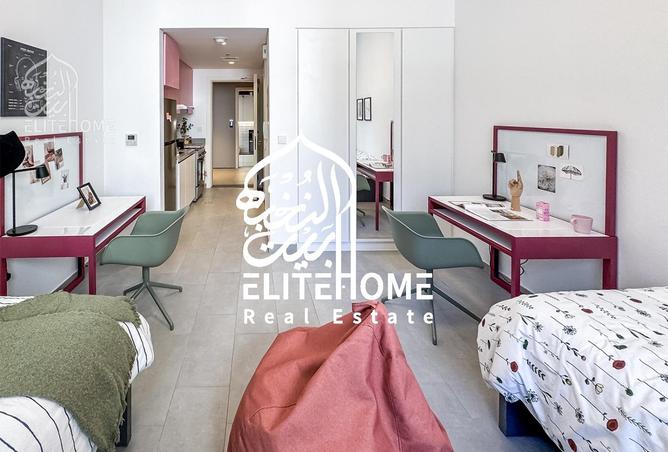 15742860 - Property Image 2