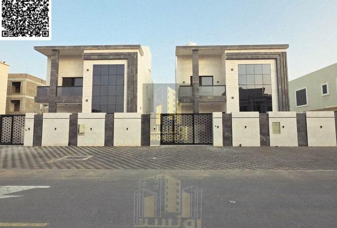 15875314 - صورة العقار 2