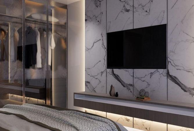 15692184 - الصورة الرئيسية للعقار