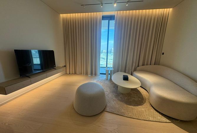 16050794 - Property Image 2