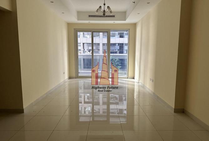 15472086 - Property Image 3