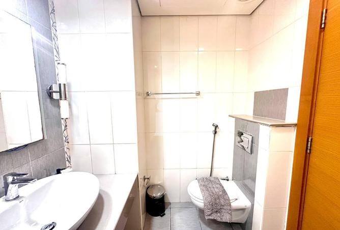 15189260 - صورة العقار 3