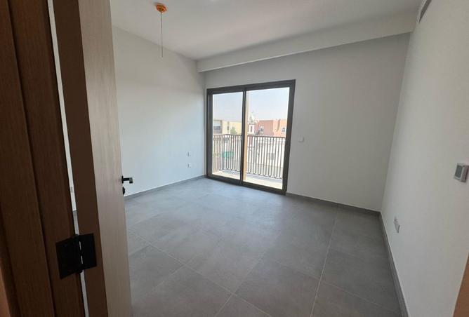 15811036 - Property Image 2