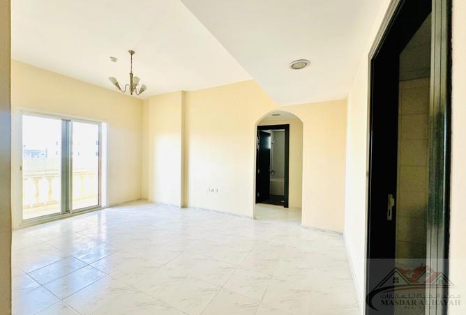 15789050 - Property Main Image