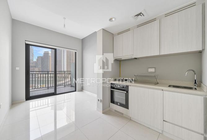 15146392 - الصورة الرئيسية للعقار