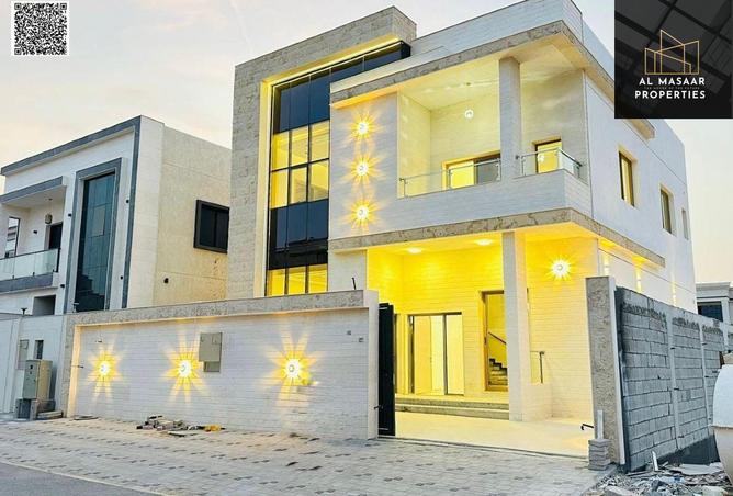 15127076 - الصورة الرئيسية للعقار