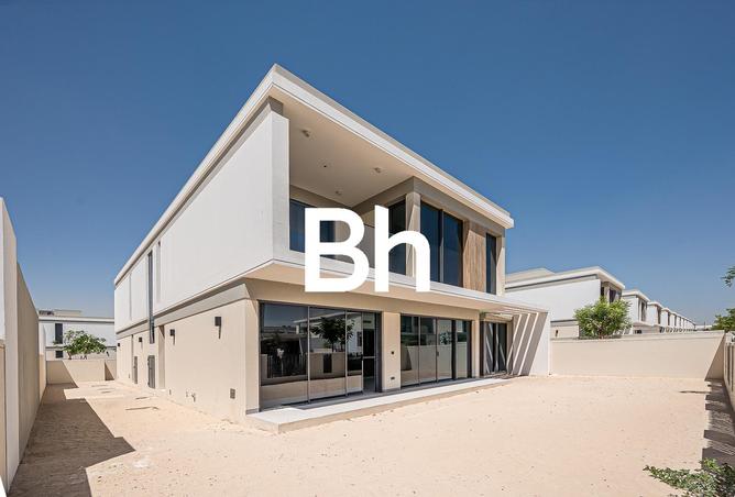 15249504 - صورة العقار 2