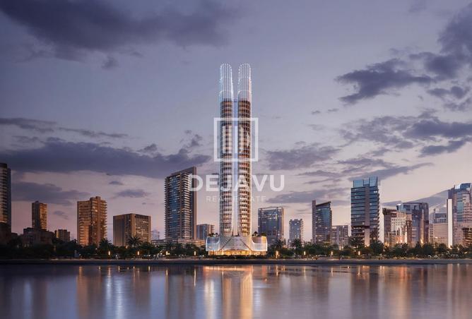 15910859 - Property Main Image