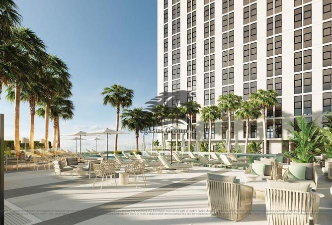 15271108 - Property Image 3