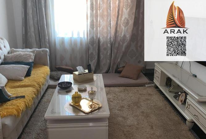 15916882 - Property Main Image