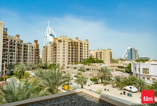 16004913 - Property Image 3