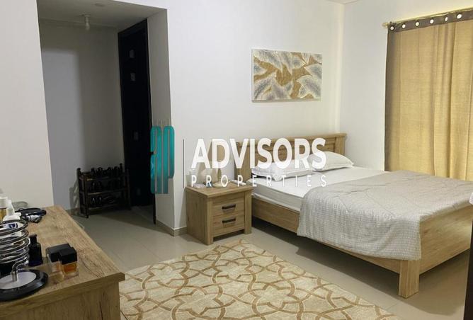 16071592 - صورة العقار 3