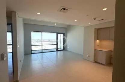 شقة - غرفة نوم - 1 حمام للبيع في فيدا رزيدنسز شاطئ الخور - جريك بيتش - ميناء خور دبي (ذا لاجونز) - دبي
