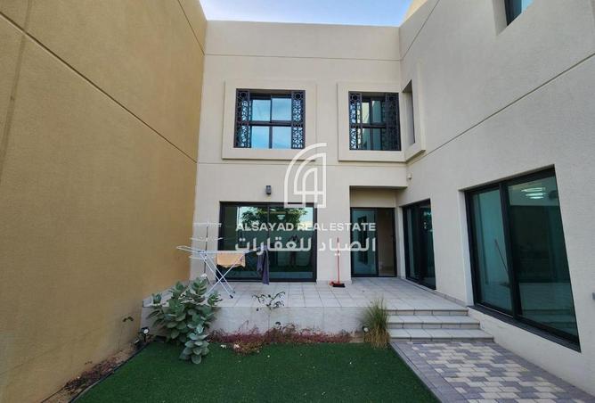 15638353 - صورة العقار 2