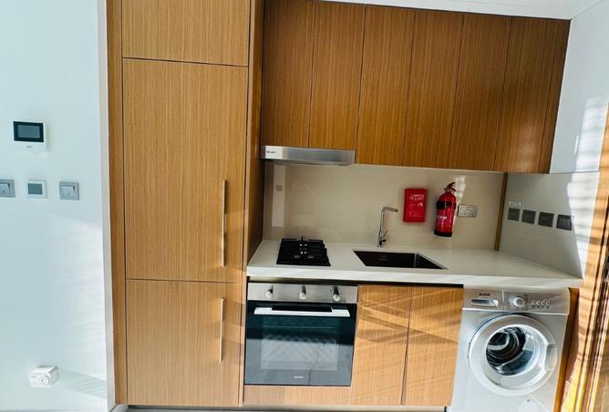 16031374 - Property Image 3