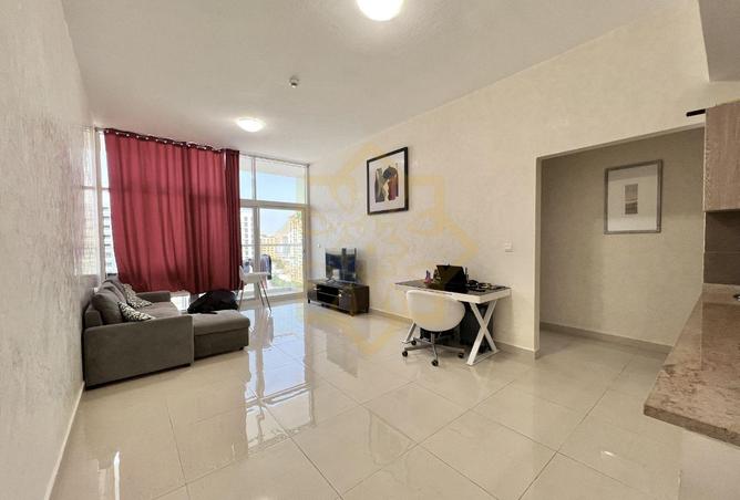 15755148 - Property Image 3