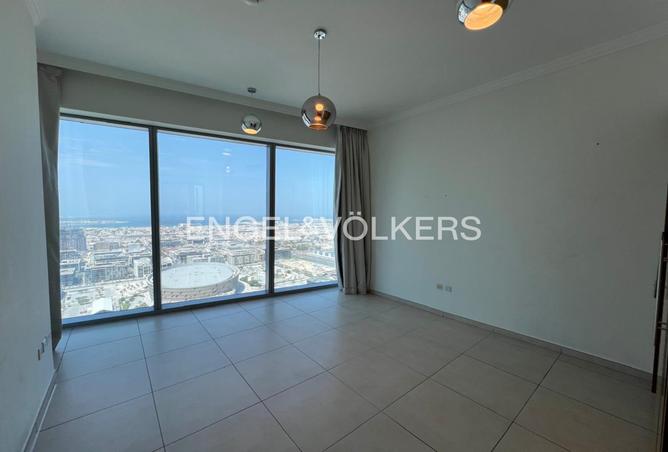 15178259 - Property Image 3