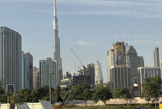 15833683 - الصورة الرئيسية للعقار