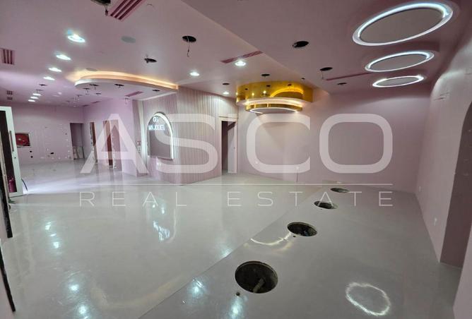 15794966 - صورة العقار 3