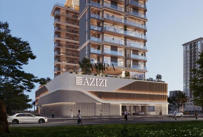 15509539 - الصورة الرئيسية للعقار