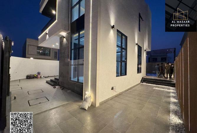 15704831 - صورة العقار 3