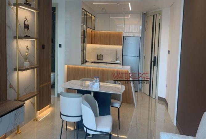 15415796 - صورة العقار 3