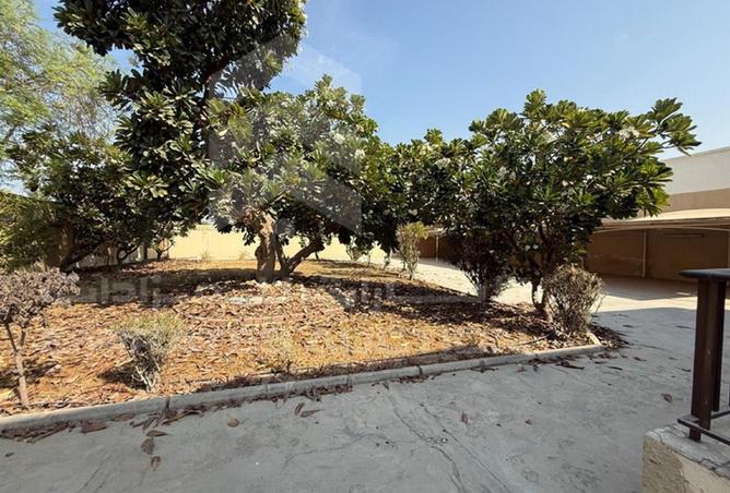 16077586 - صورة العقار 3