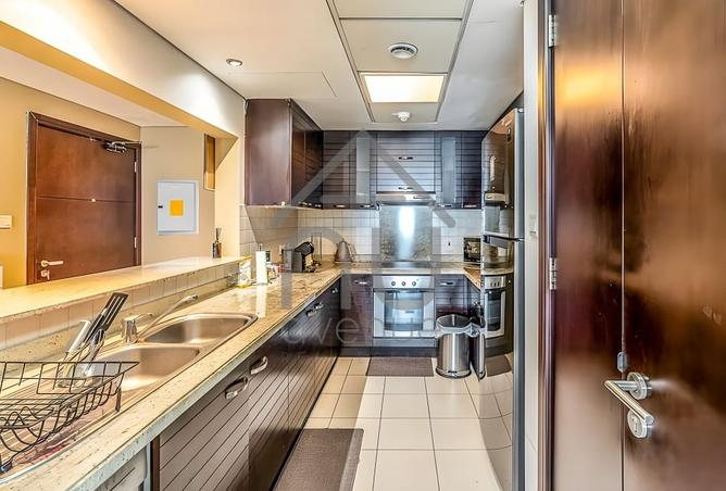 15181179 - Property Image 2
