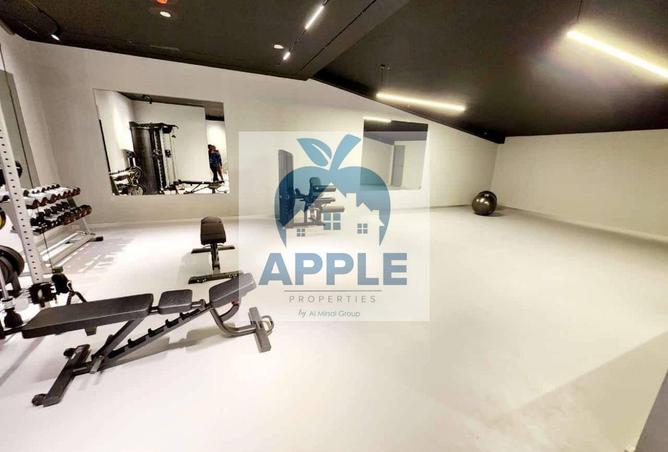 15452630 - صورة العقار 3