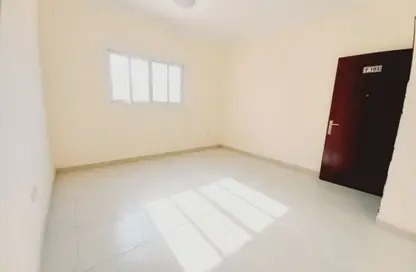 شقة - غرفة نوم - 1 حمام للايجار في طريق فاير ستاشن - مويلح - الشارقة