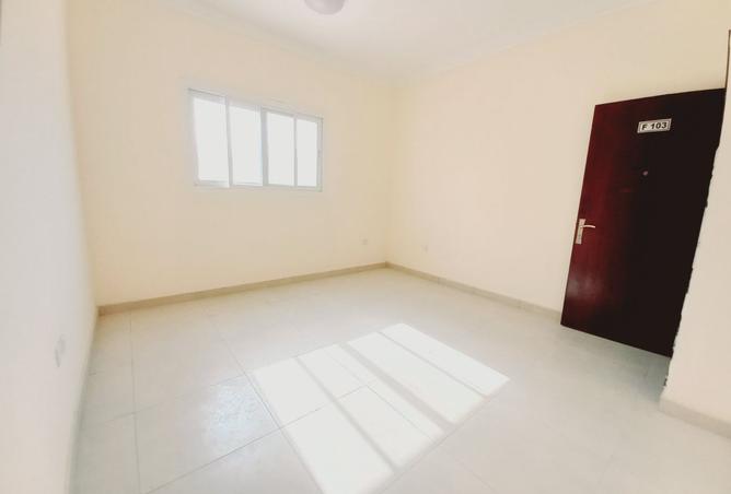 15913551 - Property Main Image