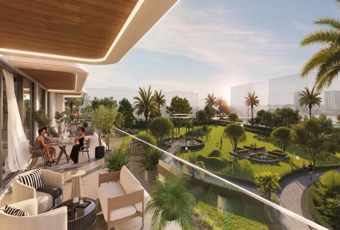 15919002 - صورة العقار 3