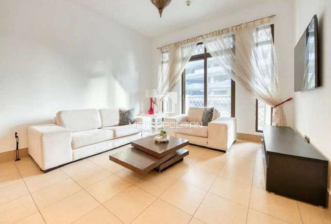 15778735 - Property Main Image