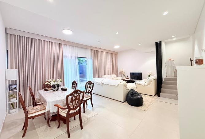 16098114 - Property Main Image