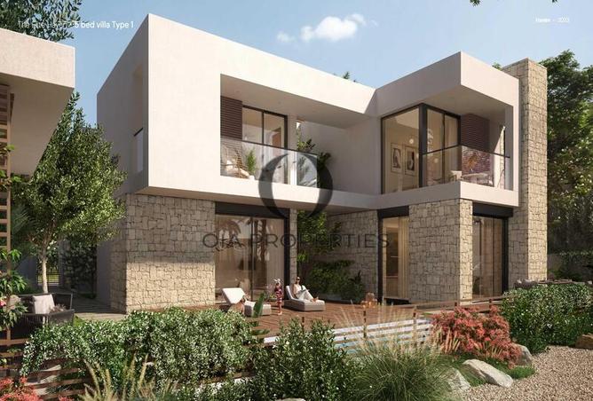 15239078 - Property Image 2